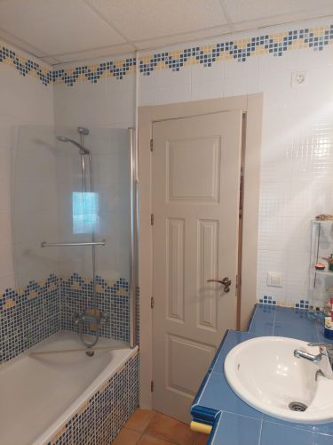 CHALET INDEPENDIENTE EN EL BRILLANTE