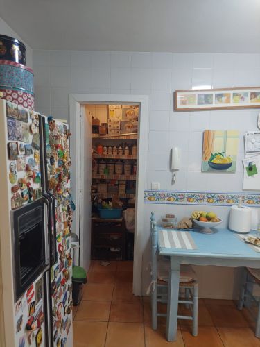 CHALET INDEPENDIENTE EN EL BRILLANTE