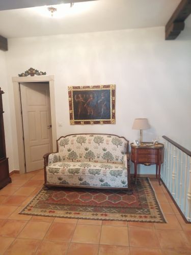 CHALET INDEPENDIENTE EN EL BRILLANTE