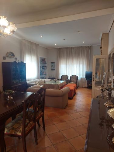 CHALET INDEPENDIENTE EN EL BRILLANTE