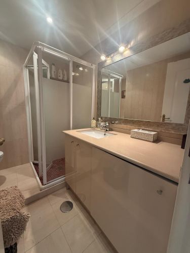 PISO EN VENTA EN CALAHONDA 