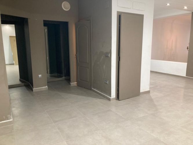 LOCAL COMERCIAL EN ALQUILER EN PLENO CENTRO DE CÓRDOBA!