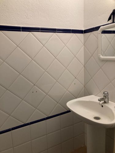 LOCAL COMERCIAL EN ALQUILER EN PLENO CENTRO DE CÓRDOBA!