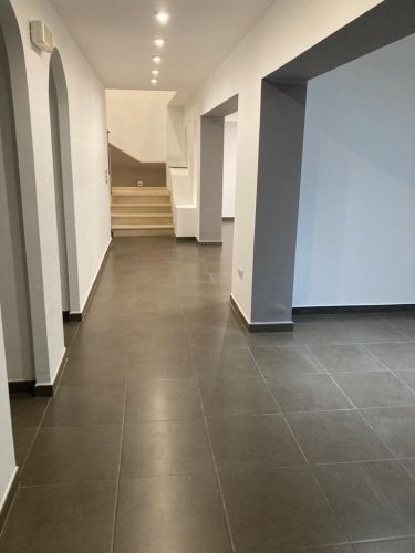 LOCAL COMERCIAL EN ALQUILER EN PLENO CENTRO DE CÓRDOBA!