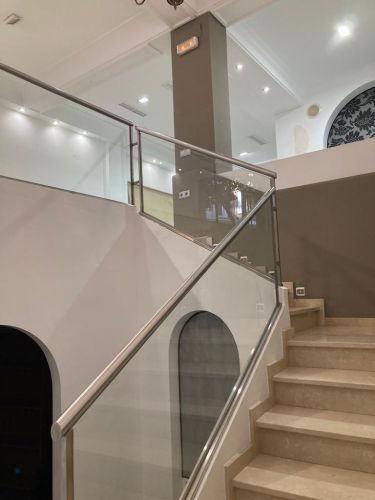 LOCAL COMERCIAL EN ALQUILER EN PLENO CENTRO DE CÓRDOBA!