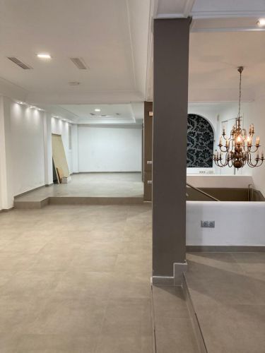 LOCAL COMERCIAL EN ALQUILER EN PLENO CENTRO DE CÓRDOBA!