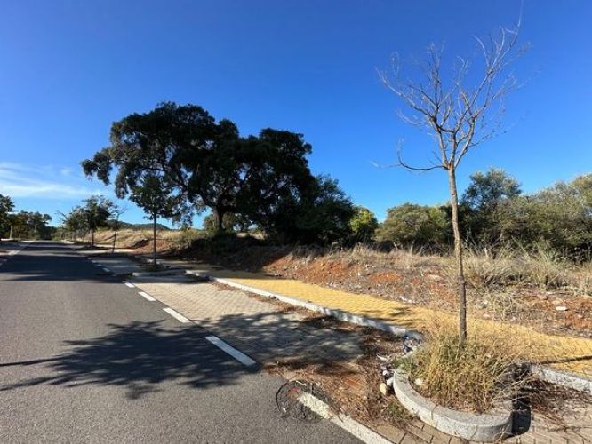 Terreno en venta en Brillante