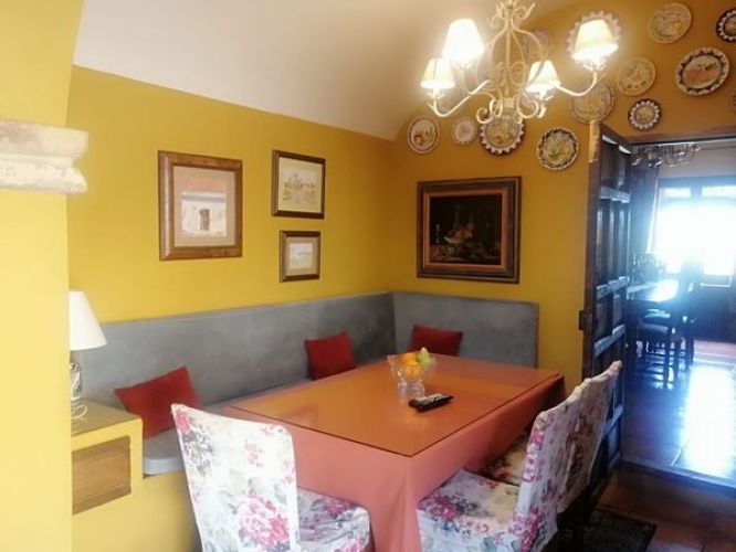 VENTA CHALET EN BRILLANTE JUNTO AL COLEGIO ENCINAR!