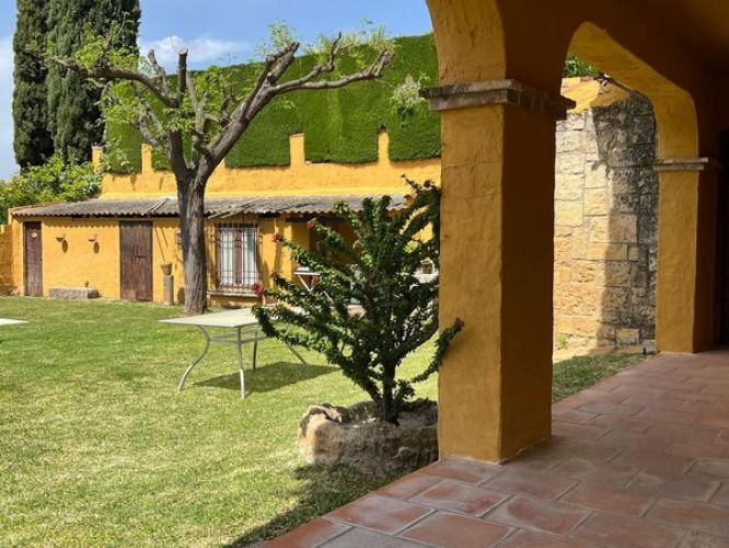 VENTA CHALET EN BRILLANTE JUNTO AL COLEGIO ENCINAR!