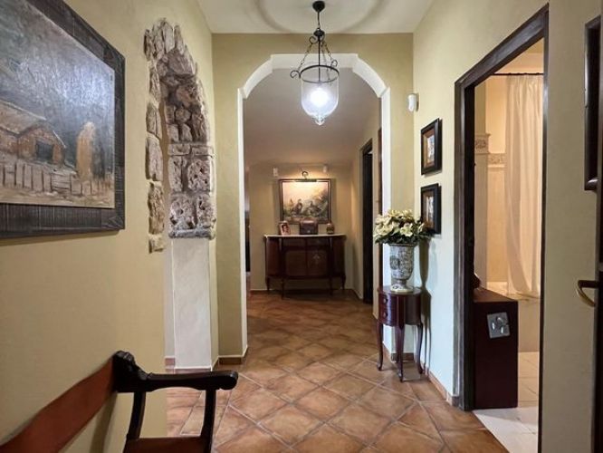 VENTA CHALET EN BRILLANTE JUNTO AL COLEGIO ENCINAR!