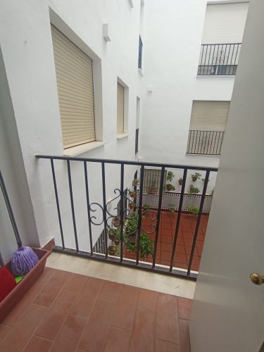 PISO EN VENTA EN OLLERÍAS