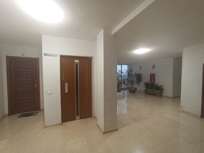 PISO EN VENTA EN OLLERÍAS