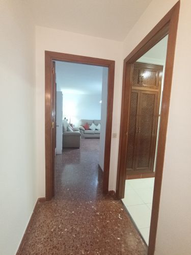PISO EN VENTA EN OLLERÍAS