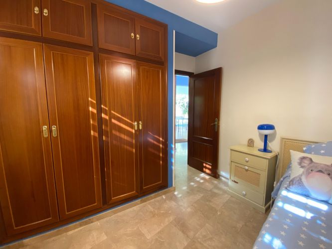 Casa o chalet independiente en venta en Brillante