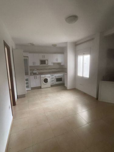 PISO EN ALQUILER ZONA RIBERA