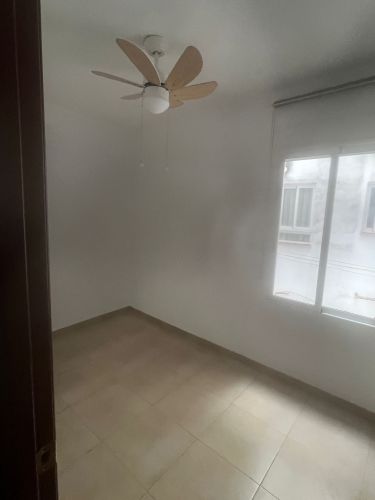 PISO EN ALQUILER ZONA RIBERA