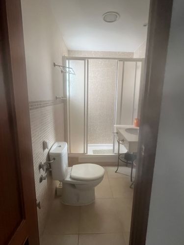 PISO EN ALQUILER ZONA RIBERA