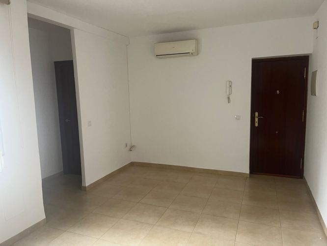 PISO EN ALQUILER ZONA RIBERA