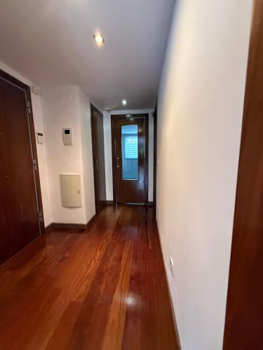 BAJO EN VENTA ZONA TABLERO 
