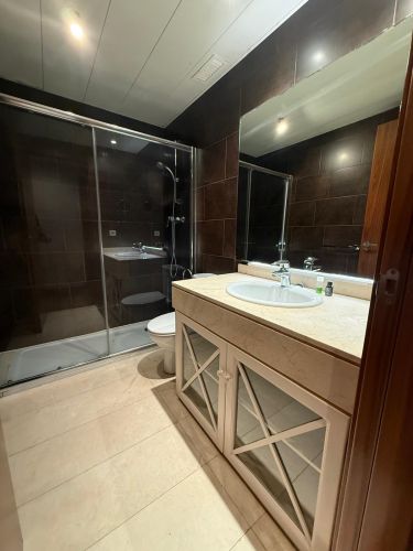 BAJO EN VENTA ZONA TABLERO 