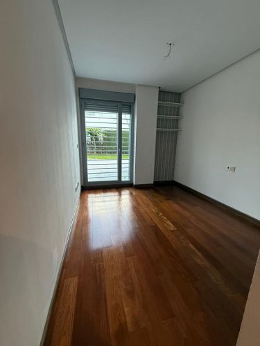 BAJO EN VENTA ZONA TABLERO 