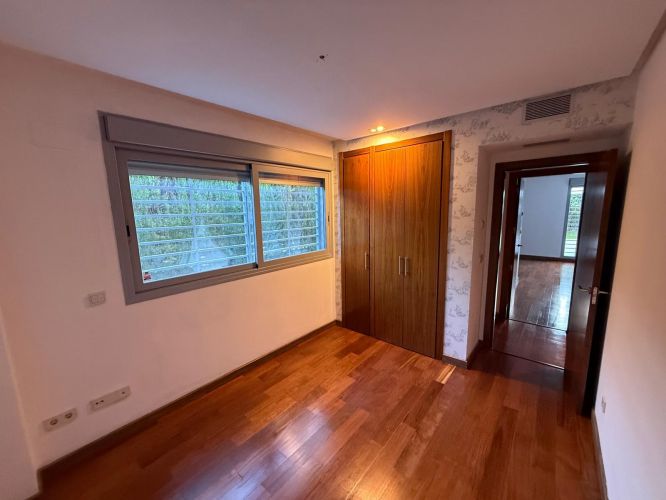 BAJO EN VENTA ZONA TABLERO 