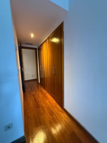 BAJO EN VENTA ZONA TABLERO 