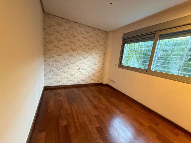BAJO EN VENTA ZONA TABLERO 