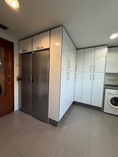 BAJO EN VENTA ZONA TABLERO 