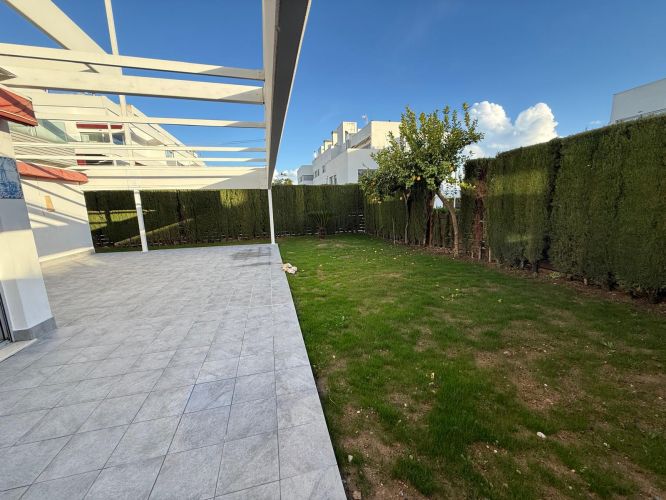 BAJO EN VENTA ZONA TABLERO 