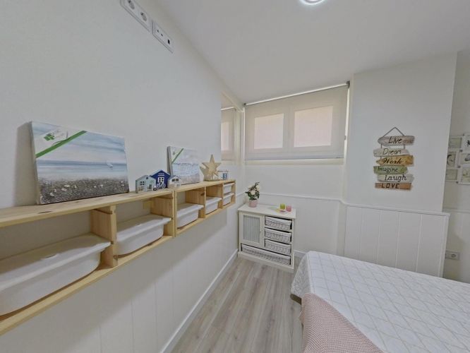 LOFT REFORMADO EN OLLERIAS 