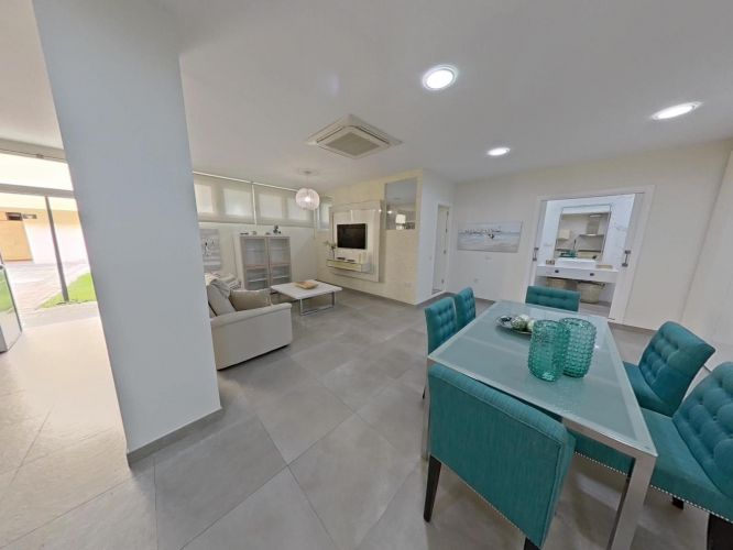 LOFT REFORMADO EN OLLERIAS 