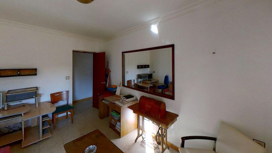 CASA O CHALET EN VENTA EN ALCOLEA