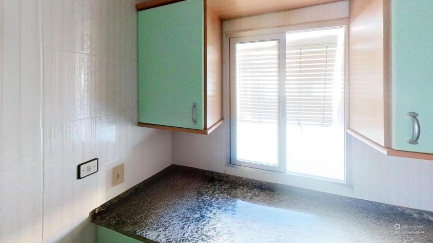 CASA O CHALET EN VENTA EN ALCOLEA