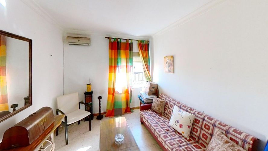 CASA O CHALET EN VENTA EN ALCOLEA