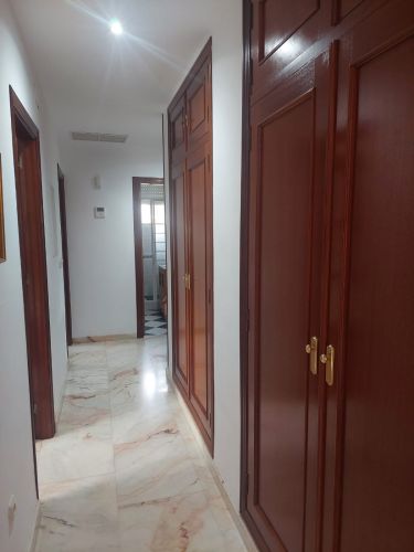 VENTA CHALET EN BRILLANTE ALTO