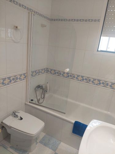 VENTA CHALET EN BRILLANTE ALTO