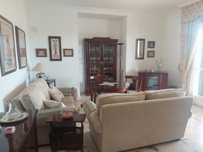 VENTA CHALET EN BRILLANTE ALTO