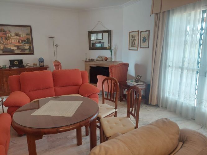 VENTA CHALET EN BRILLANTE ALTO