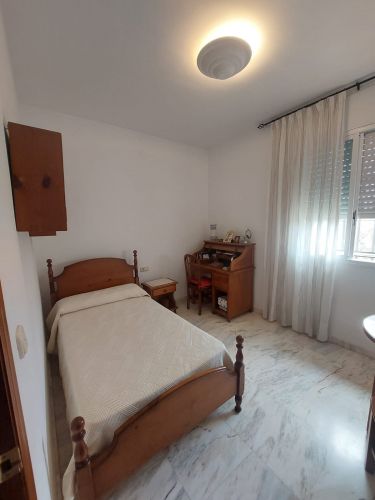 VENTA CHALET EN BRILLANTE ALTO