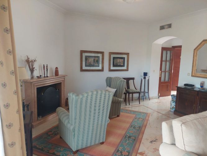 VENTA CHALET EN BRILLANTE ALTO