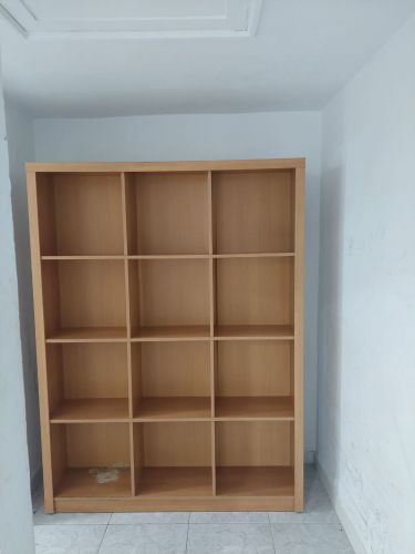 LOCAL EN ALQUILER JUNTO A COSTA SOL