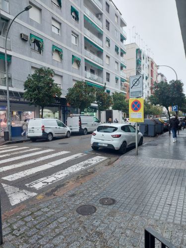 LOCAL EN ALQUILER JUNTO A COSTA SOL