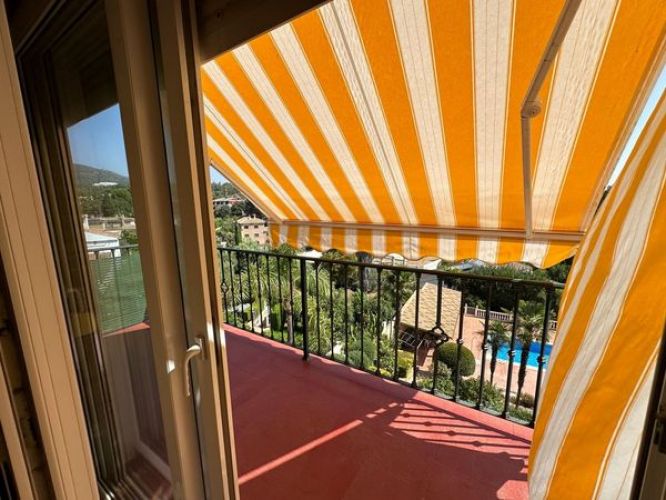 CHALET EN VENTA EN BRILLANTE! 