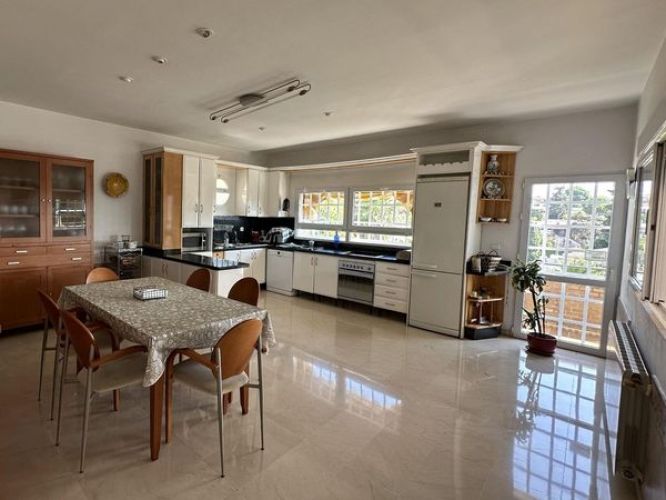 CHALET EN VENTA EN BRILLANTE! 