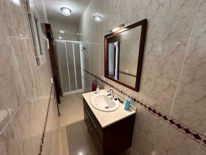 CHALET EN VENTA EN BRILLANTE! 