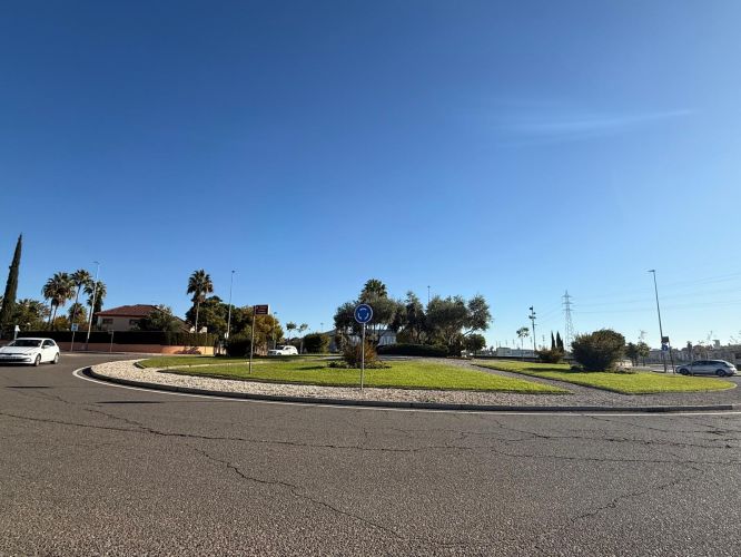 MAGNÍFICO PISO EN ALQUILER ZONA ARRUZAFA