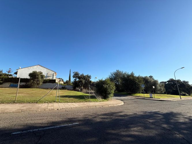 MAGNÍFICO PISO EN ALQUILER ZONA ARRUZAFA