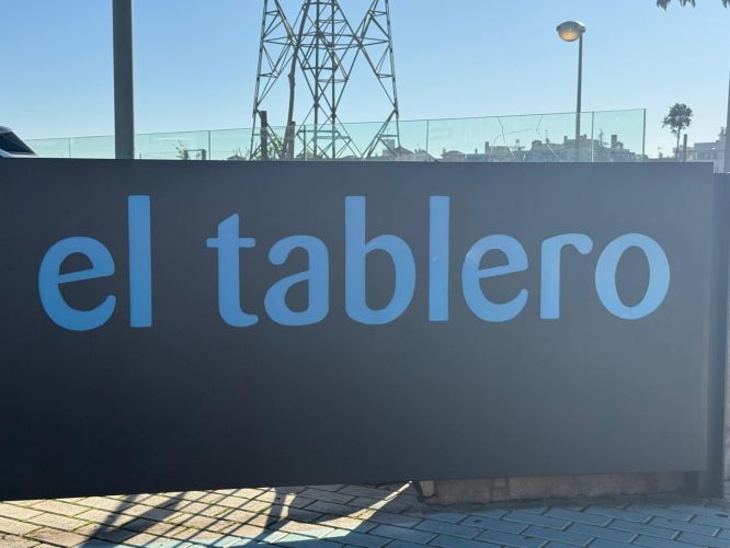 MAGNÍFICO PISO EN ALQUILER ZONA ARRUZAFA