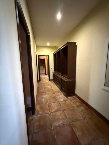 FINCA RÚSTICA EN LA LOMA A UN PASO DE CÓRDOBA!